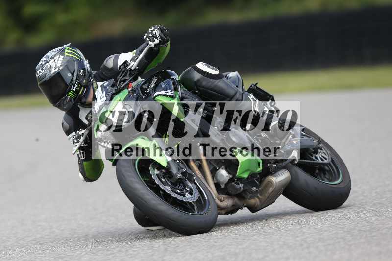 /40 05.08.2025 FREERIDE Training ADR/Gruppe A/25